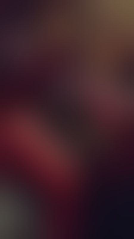 Escorts Merseyside Liverpool -